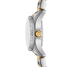 Lexington MK4903 Watch