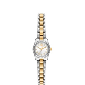 Lexington MK4903 Watch