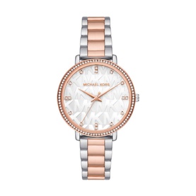 Pyper MK4920 Watch
