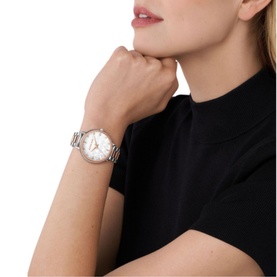 Pyper MK4920 Watch