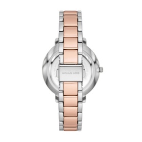 Pyper MK4920 Watch