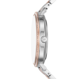 Pyper MK4920 Watch