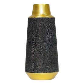 Asbury Large Vase
