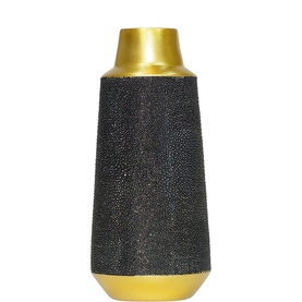 Asbury Large Vase