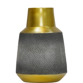 Asbury Small Vase