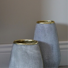 Amara Large Vase