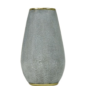 Amara Large Vase