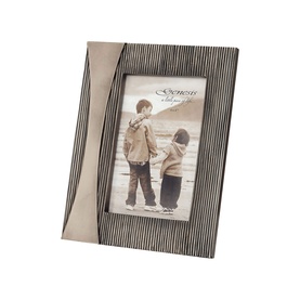 Berkleigh Bronze Photo Fame 6 x 4in