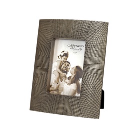Georgia Photo Frame 6 x 4in
