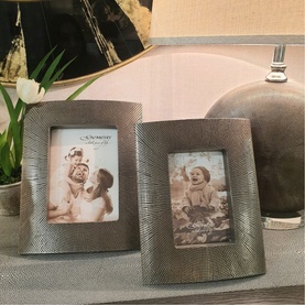Georgia Photo Frame 6 x 4in