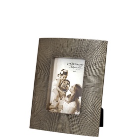 Georgia Photo Frame 6 x 4in
