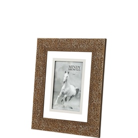 Ella Photo Frame 4 x 6in
