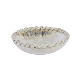 Risto Decorative Bowl