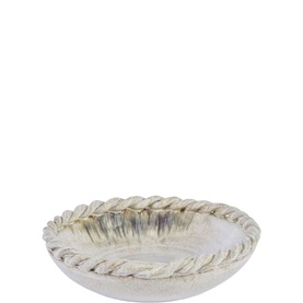 Risto Decorative Bowl