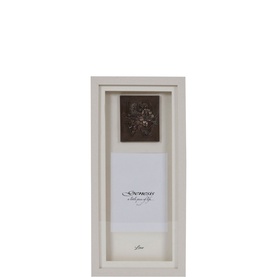 Love Photo Frame 5 x 7in
