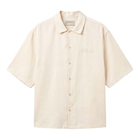Circe Logo Shirt