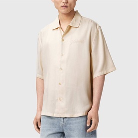 Circe Logo Shirt