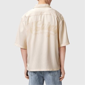 Circe Logo Shirt
