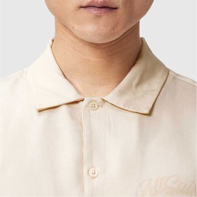 Circe Logo Shirt