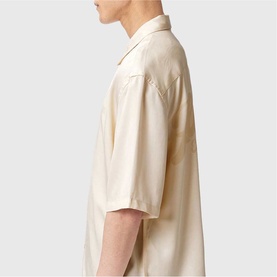 Circe Logo Shirt