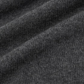 Brooklyn Turtleneck Sweater