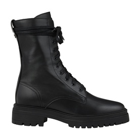 Celeste Biker Boots