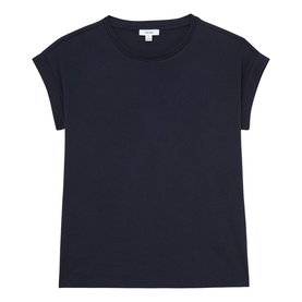 Tommie Brushed T-Shirt