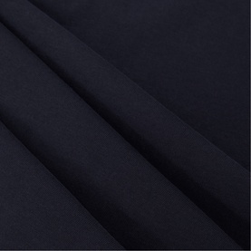 Tommie Brushed T-Shirt