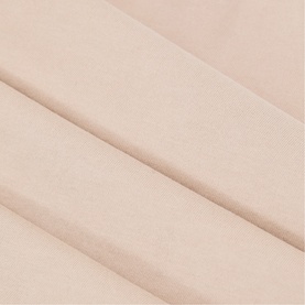 Luna Brushed T-Shirt