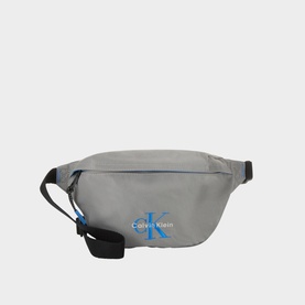Monogram Belt Bag
