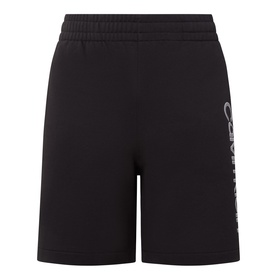 350 Terry Logo Shorts