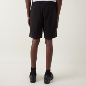 350 Terry Logo Shorts