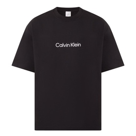 Stand Logo T-Shirt