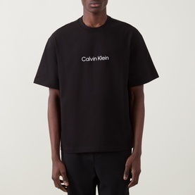 Stand Logo T-Shirt
