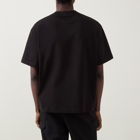 Stand Logo T-Shirt