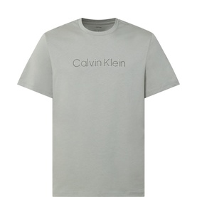Sports Logo T-Shirt