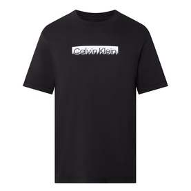 Sports Graphic T-Shirt