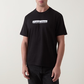 Sports Graphic T-Shirt