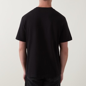 Sports Graphic T-Shirt