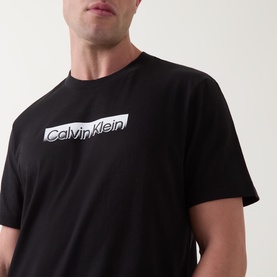 Sports Graphic T-Shirt