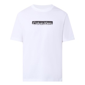 Sports Graphic T-Shirt