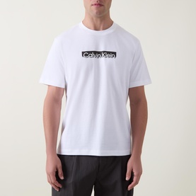 Sports Graphic T-Shirt