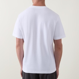 Sports Graphic T-Shirt