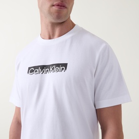 Sports Graphic T-Shirt