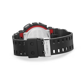 G Shock GA-110RL-1AER Watch