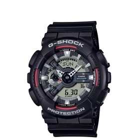G Shock GA-110RL-1AER Watch