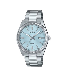 Vintage MTP-1302PE-2AVEF Watch