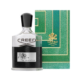 Aventus 100ml in Exclusive Sleeve