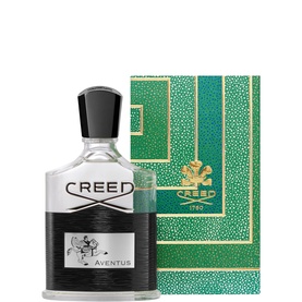 Aventus 100ml in Exclusive Sleeve