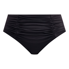 Plain Sailing Bikini Briefs
